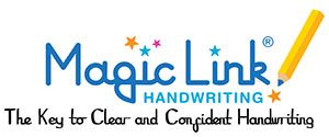 Magic Link Logo