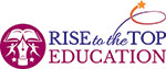 Rise to the Top Education